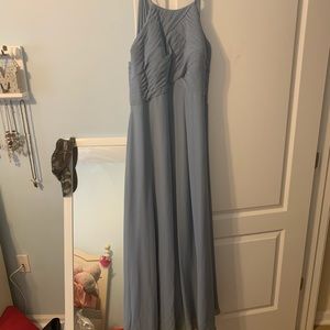 Prom/formal/bridesmaid dress